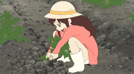 1597053036500803.gif 640 (1).gif