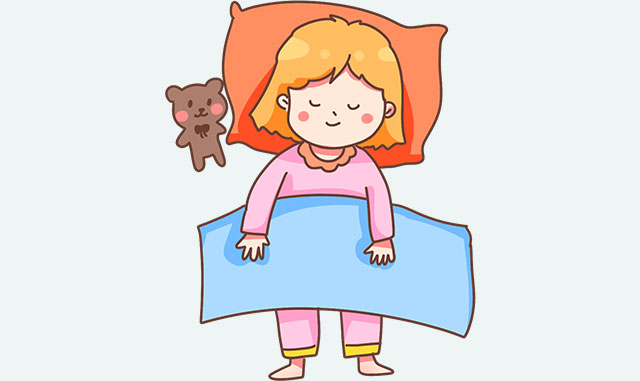 1597053183127946.jpg 未标题-2.jpg