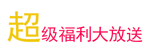 1597630604138381.gif 640.gif