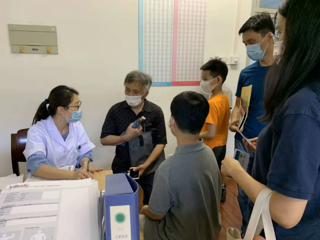 1597631690254317.png 1-1.png