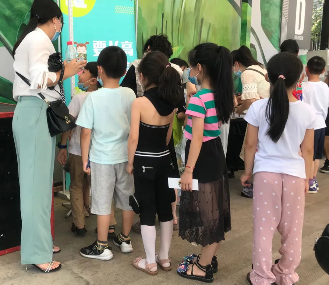 1597631705133794.png 1-2.png