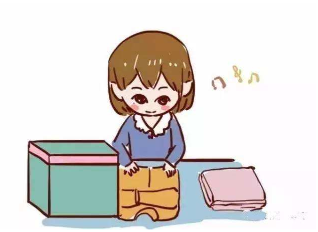 1597631726111103.png 1.png