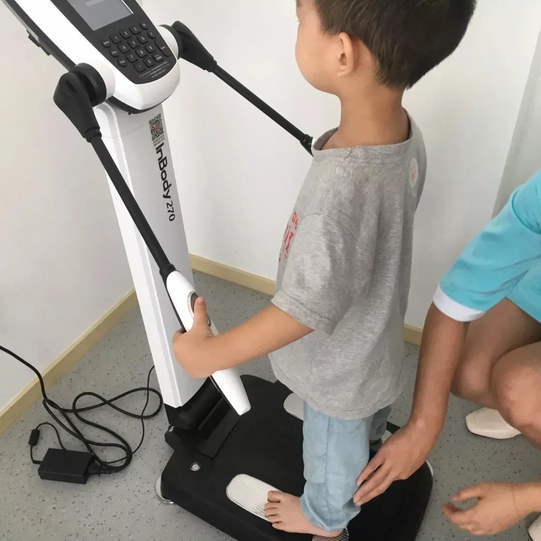 1597631745662775.png 1-3.png