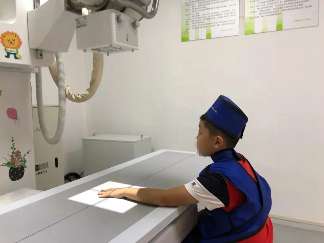 1597631765756240.png 1-4.png