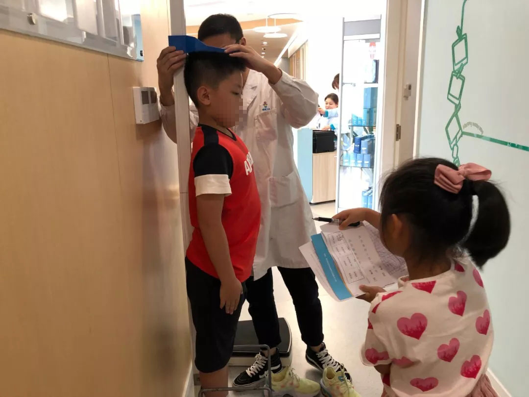 1597631884667853.jpg 2.jpg