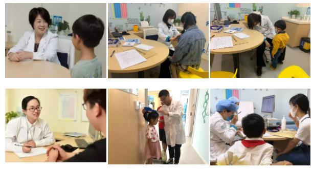 1597631901942525.jpg 1-6.jpg