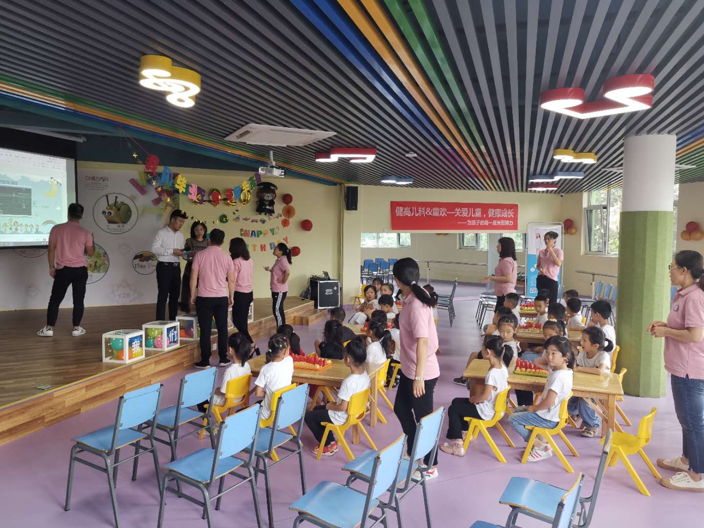 1598866976626198.jpg 微信图片_20200825113629.jpg