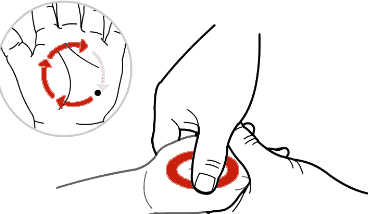 1598868532406090.gif 运内八卦.gif