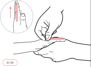 1598868607866315.gif 清大肠 100~300次.gif