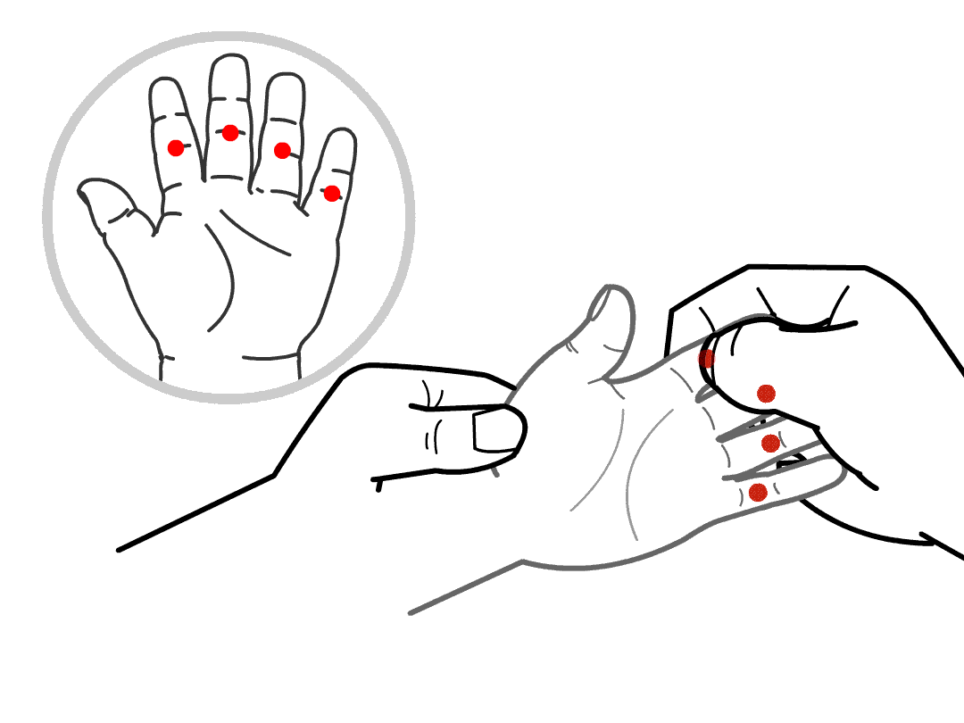 1598868655828835.gif 掐大四横纹(四缝穴) 1~2分钟.gif