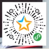 1598868757326654.png 图片17.png