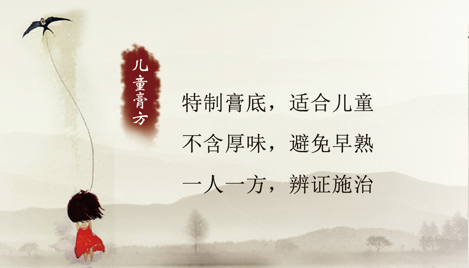 1599448787284913.jpg 1.jpg