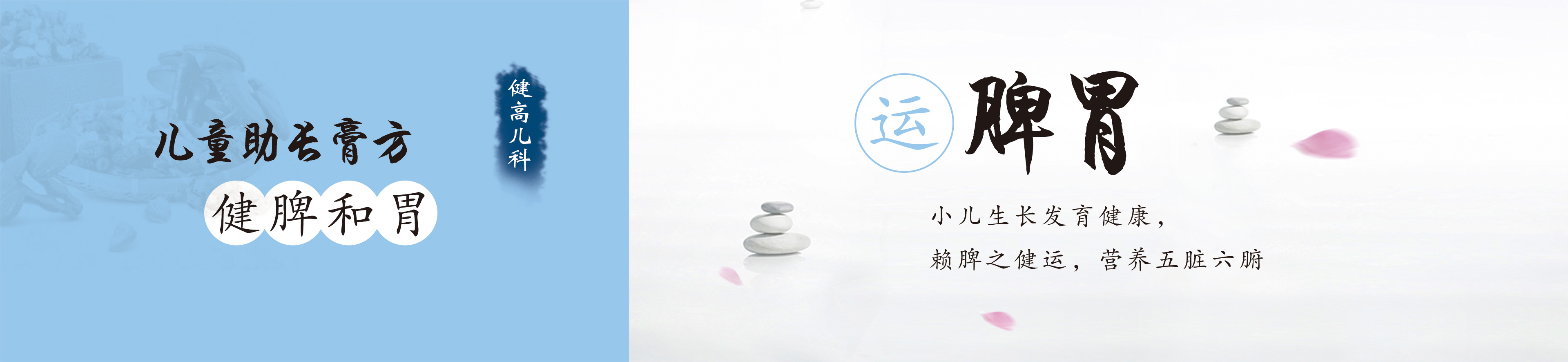 1599448845104648.jpg 6.jpg