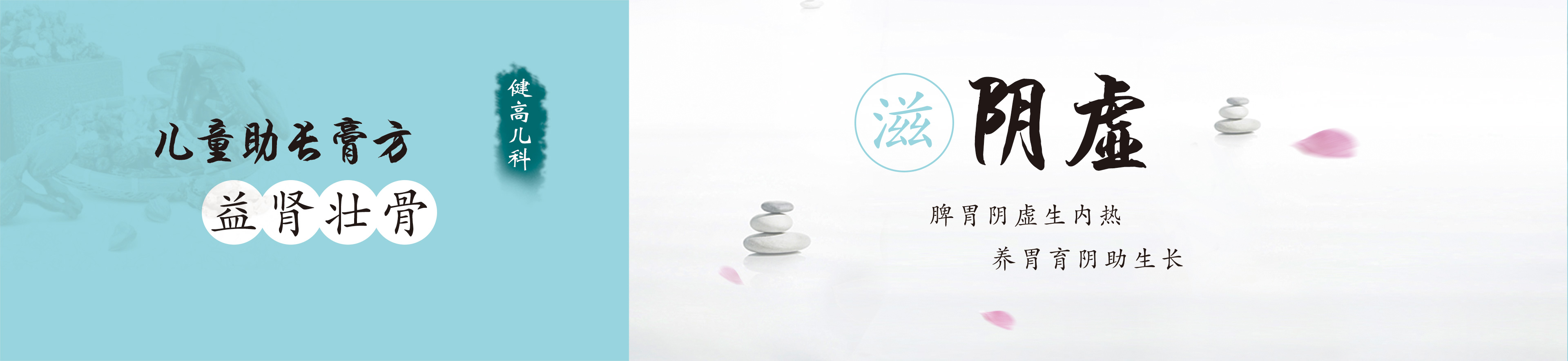 1599448858322221.jpg 7.jpg