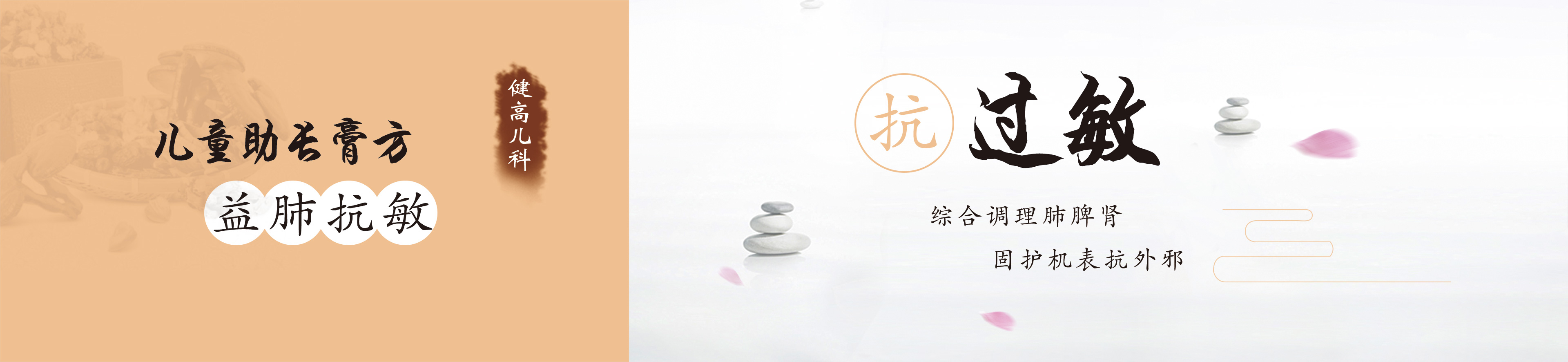 1599448864774270.jpg 5.jpg