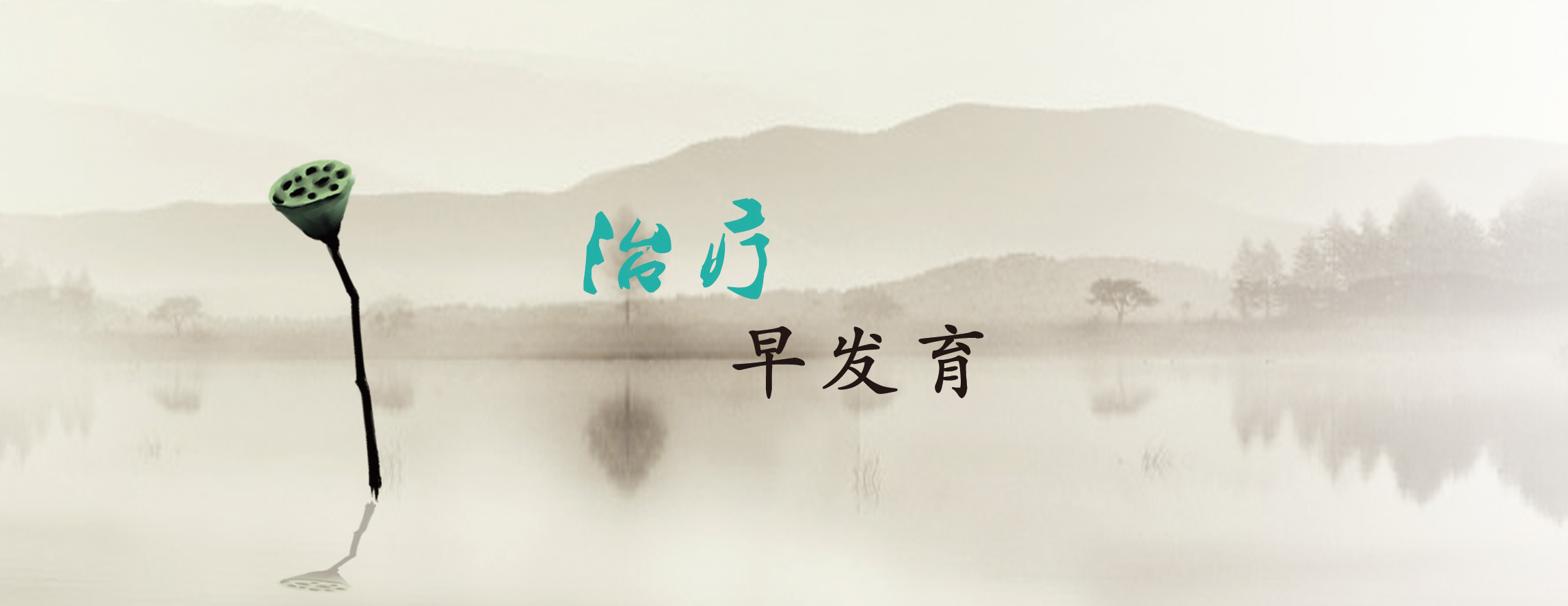 1599448872133364.jpg 4.jpg