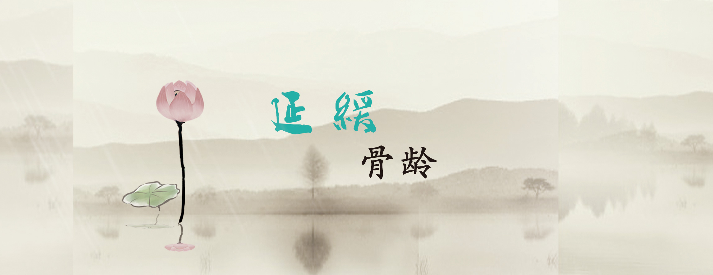 1599448880413836.jpg 3.jpg