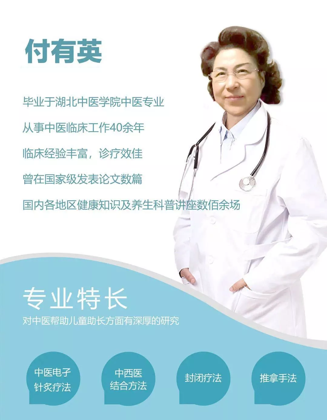 1599448902115759.jpg 1599448627(1).jpg