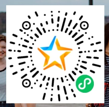 1600673612119529.png 图片2.png