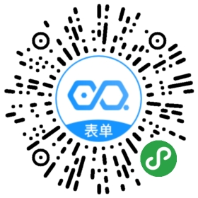 1604901717140176.jpg 上海.jpg