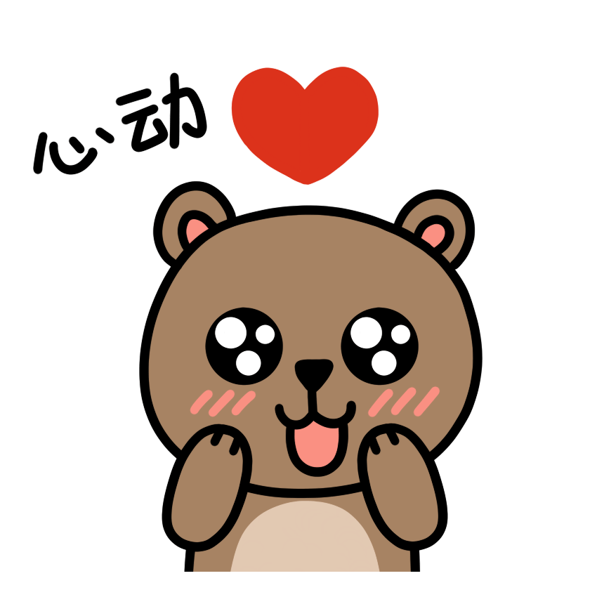 1618985246148459.png 图片2.png