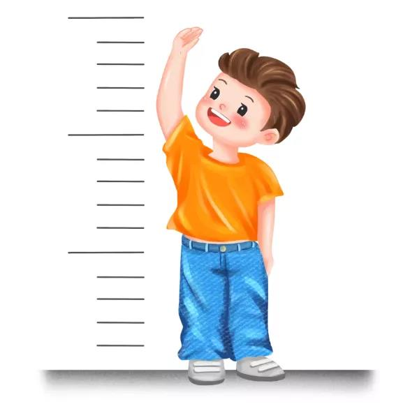 1618985343138489.png 图片3.png