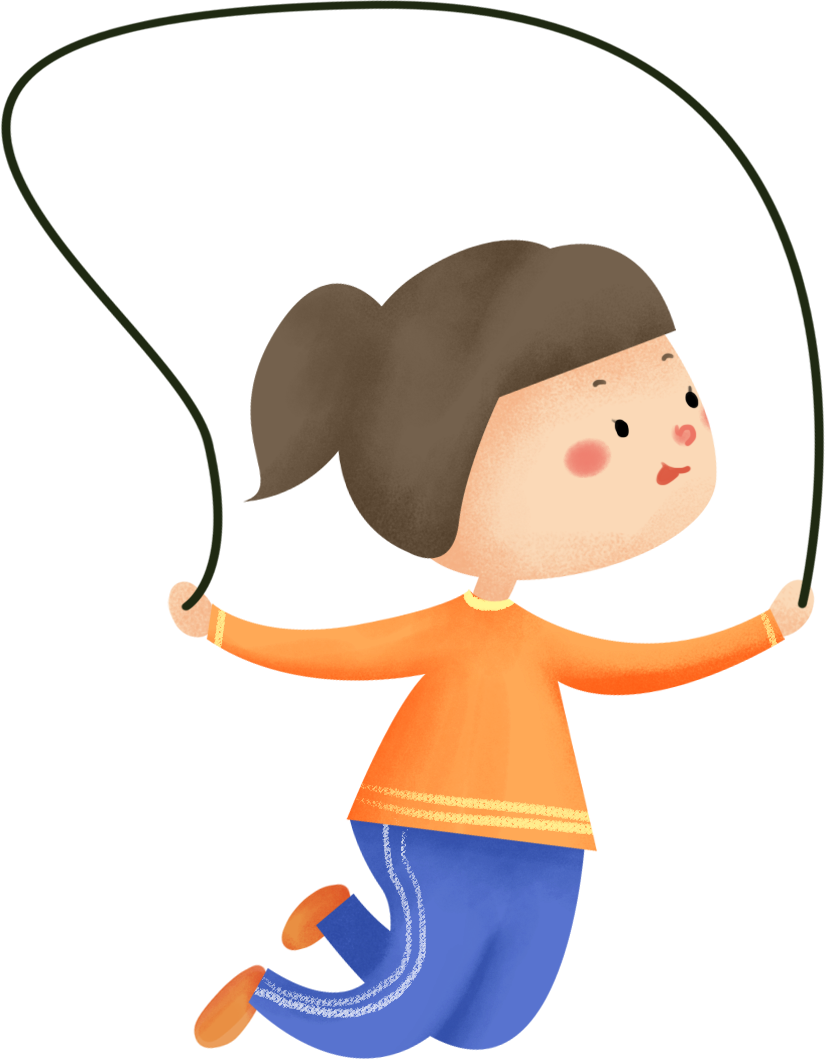 1618985376112764.png 图片4.png