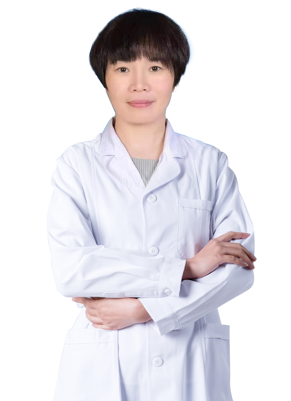 1618985828577099.png 图片1.png