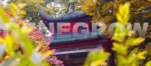 健高儿科 &middot; 长沙芙蓉