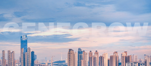 健高儿科 &middot; 武汉江汉